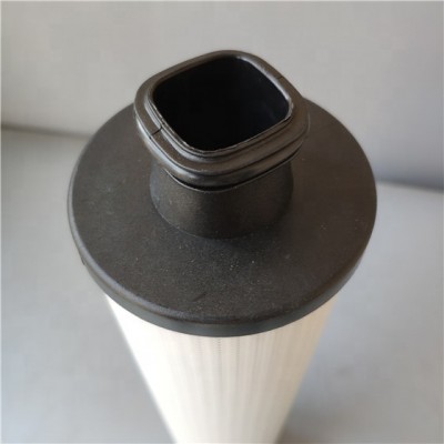 More popular oil filter 6.4693.0 fit for Kaeser air compressor