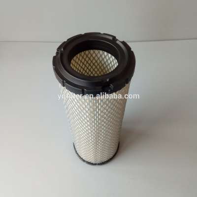 High quality compressor air filter 52552330