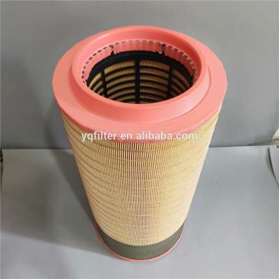 Good quality air compressor air filter 569003401