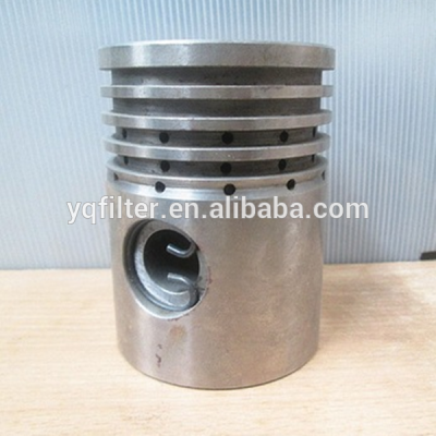 High quality air compressor piston 30215222