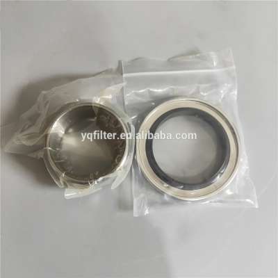 High quality compressor spare part Shaft Seal 1622879800