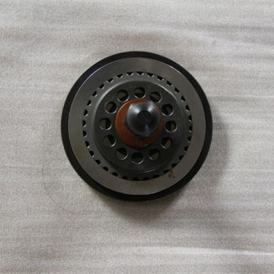 Hot sale air compressor Valve Plate Assembly 37101946