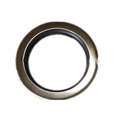 High quality oil seal 1616551700 apply to  air compressor