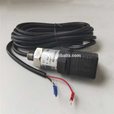 High quality air compressor pressure sensor 100003136 060G1936 pressure transducer