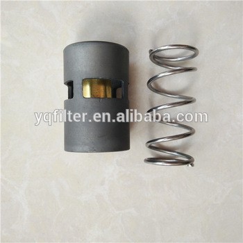 High quality air compressor Thermostatic valve A11513574 A11511974