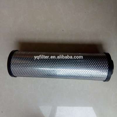 Hot sale air compressor line filter 1624183102 2901200505 QD130