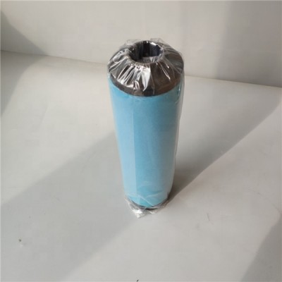 High quality air compressor line filter CE0087B