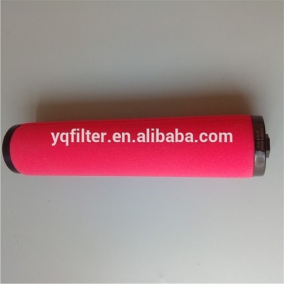 High efficiency air line filter element 9.4864.0 E-E-48