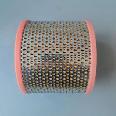 High quality air compressor GA11 air filter