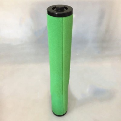 High quality compressor in-line filter E-G-283 air filter cartridge 9.4895.0